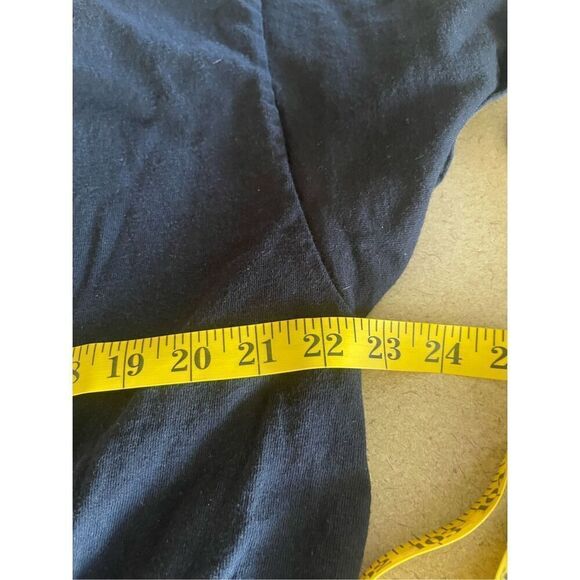 Gildan Mens Black American Hotrod Crew Neck Short Sleeve T-Shirt Size XL - Picture 12 of 15